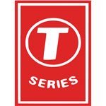 Preeti Gajjar Songs MP3 Download