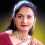 Ami Joshi Songs MP3 Download