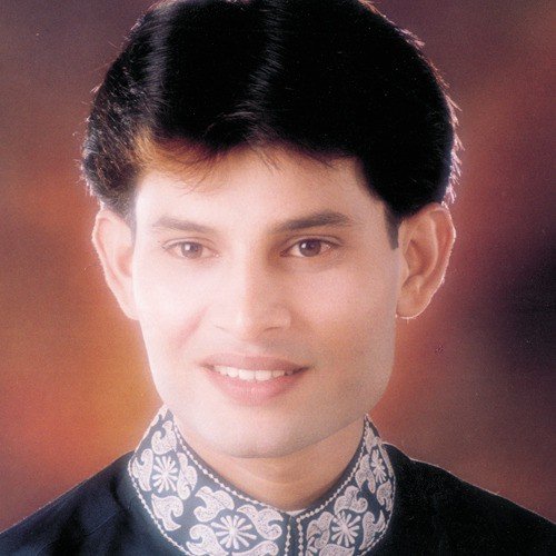 Asif Zeriya Songs MP3 Download